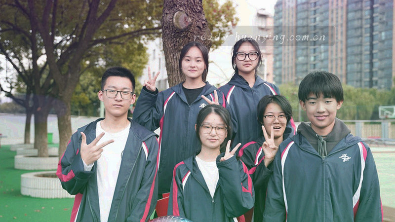 控球率数据图表分析
